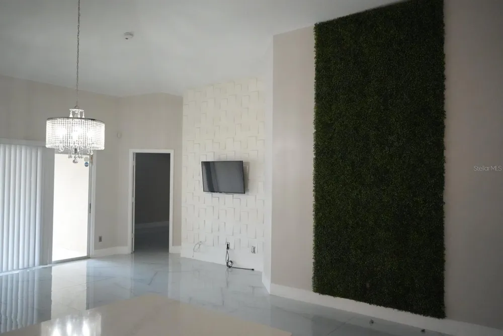600 ABACO COURT Kissimmee, FL 34746