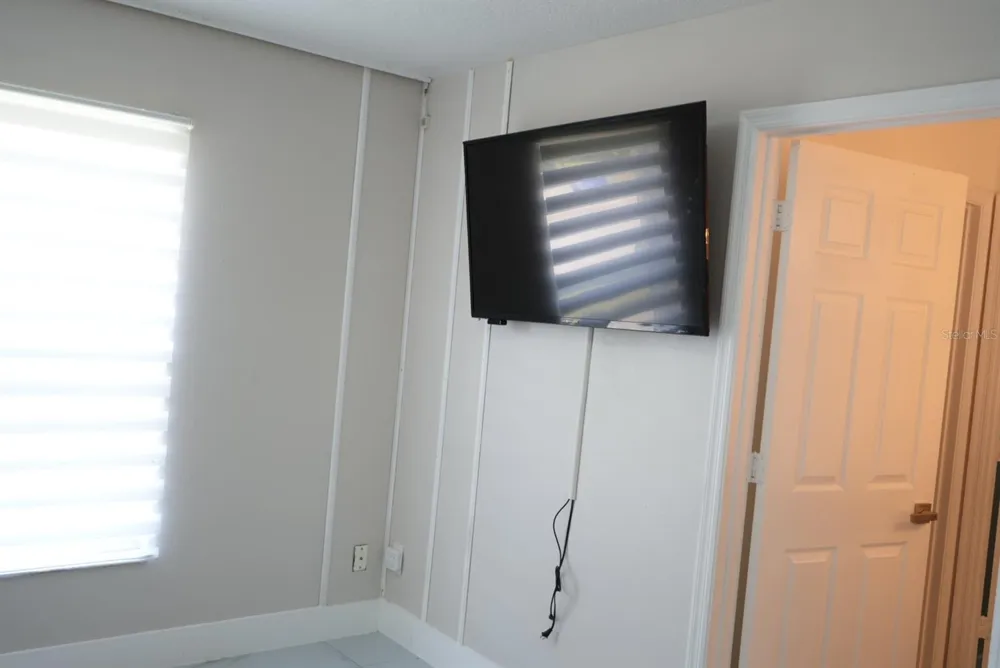 600 ABACO COURT Kissimmee, FL 34746