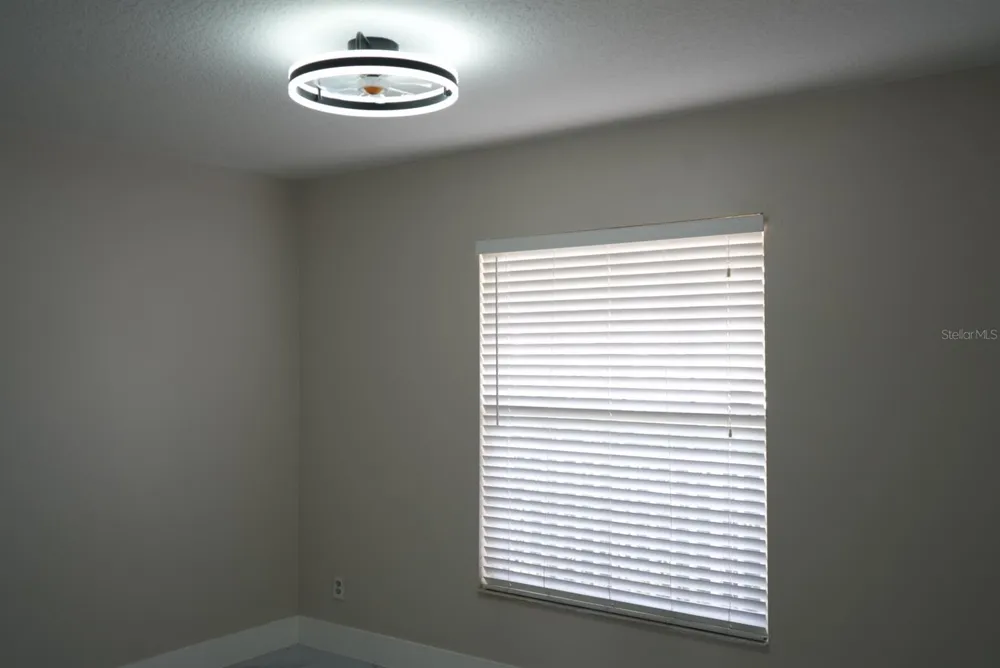 600 ABACO COURT Kissimmee, FL 34746