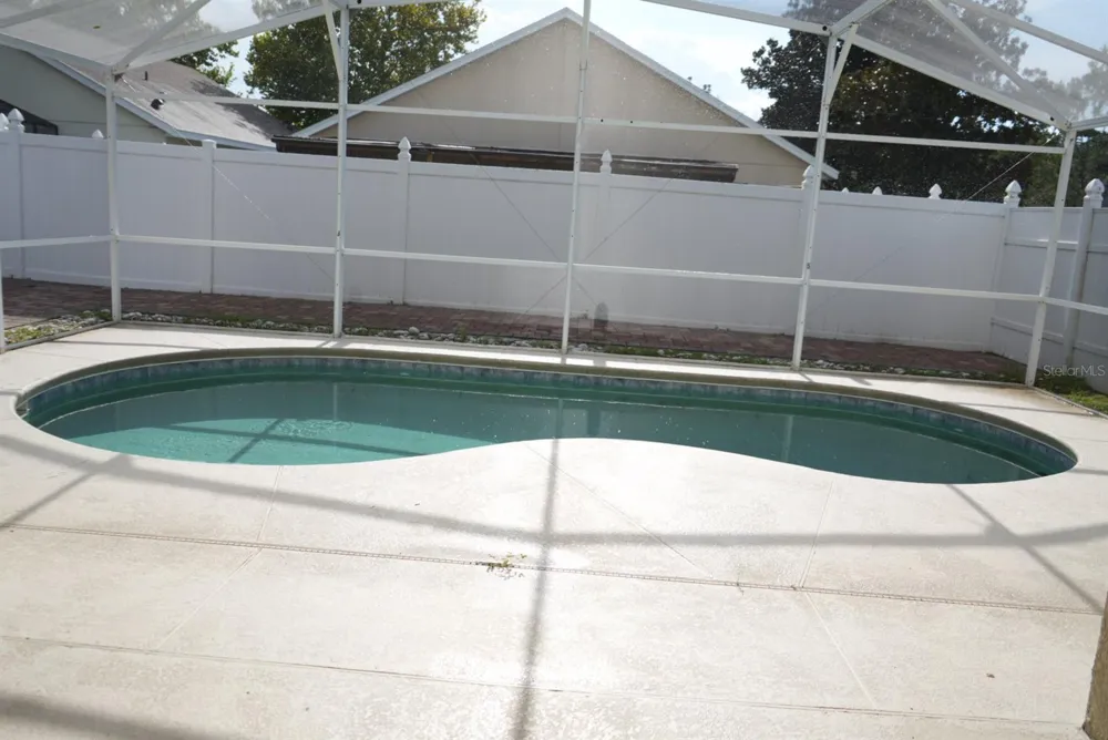 600 ABACO COURT Kissimmee, FL 34746
