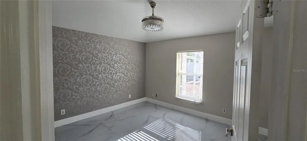 600 ABACO COURT Kissimmee, FL 34746