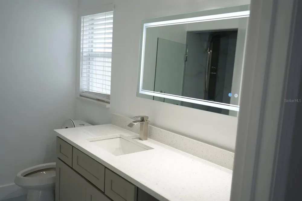 600 ABACO COURT Kissimmee, FL 34746