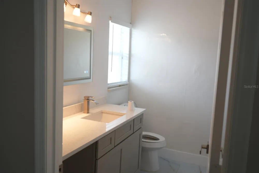 600 ABACO COURT Kissimmee, FL 34746