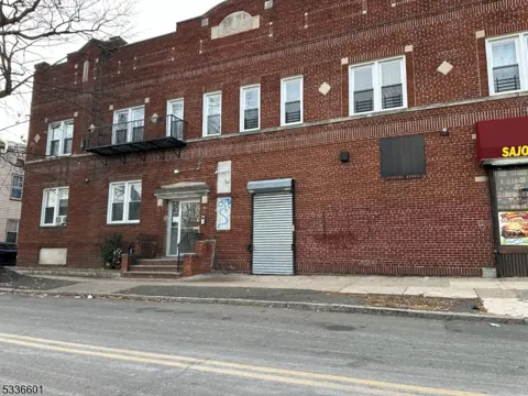 451 Springdale Ave