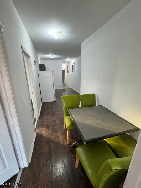 1163 E State St Trenton City, NJ 08609