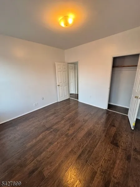 1163 E State St Trenton City, NJ 08609