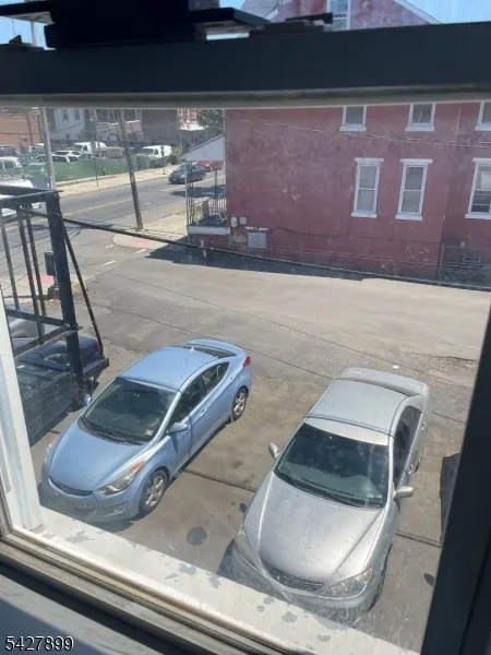 1163 E State St Trenton City, NJ 08609