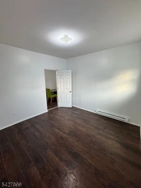 1163 E State St Trenton City, NJ 08609