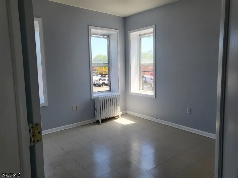 1163 E State St Trenton City, NJ 08609