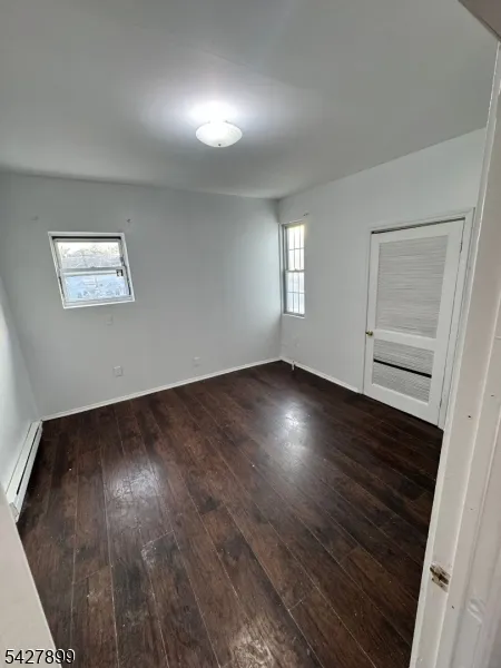 1163 E State St Trenton City, NJ 08609