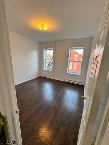 1163 E State St Trenton City, NJ 08609