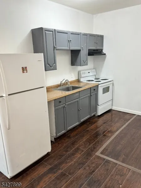 1163 E State St Trenton City, NJ 08609