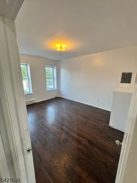 1163 E State St Trenton City, NJ 08609