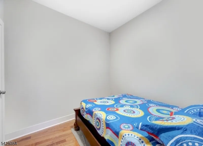 415 Central Ave Newark City, NJ 07107