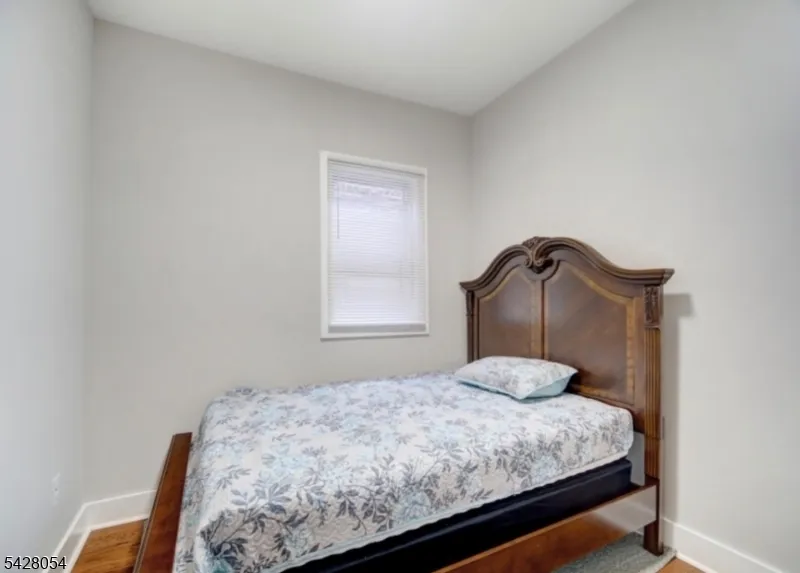 415 Central Ave Newark City, NJ 07107
