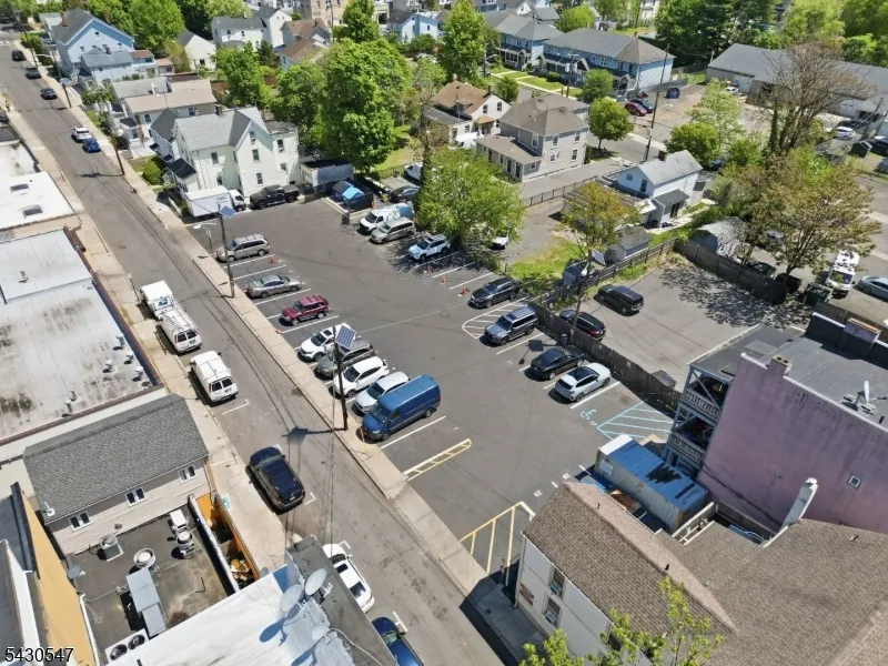 200 Somerset St North Plainfield, NJ 07060