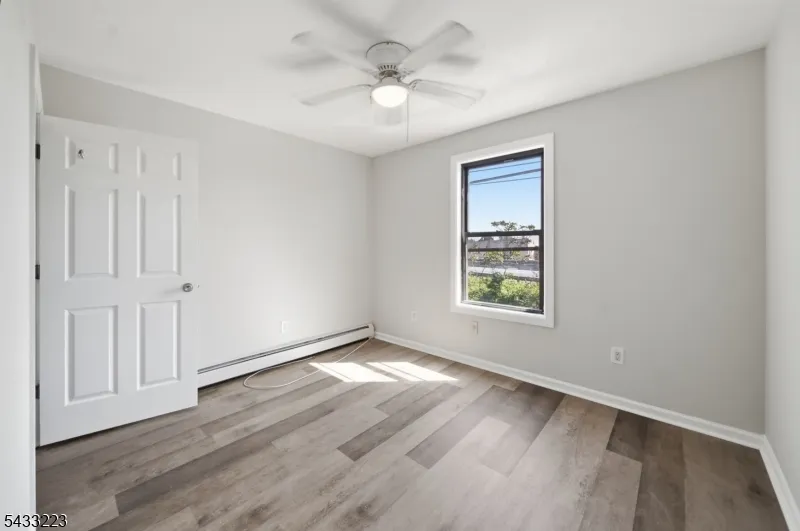 35 Columbia Ave Passaic City, NJ 07055