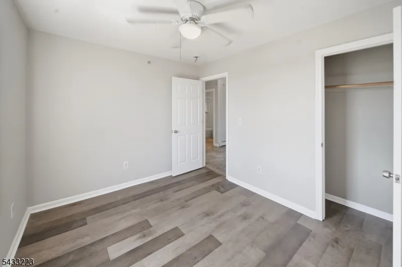 35 Columbia Ave Passaic City, NJ 07055