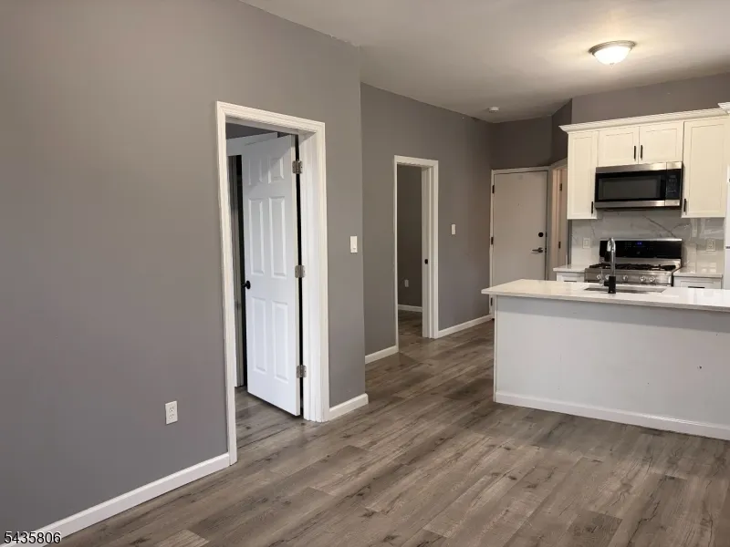 109 10th Street Passaic City, NJ 07055