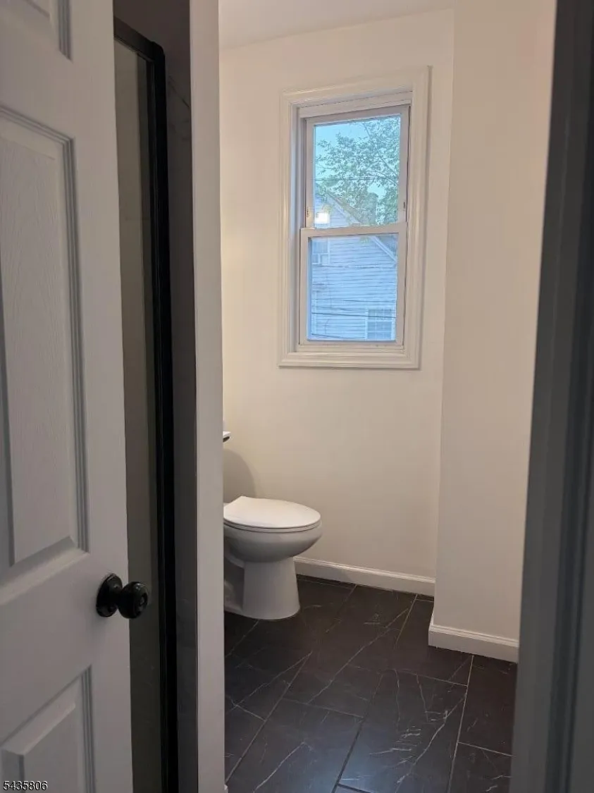 109 10th Street Passaic City, NJ 07055