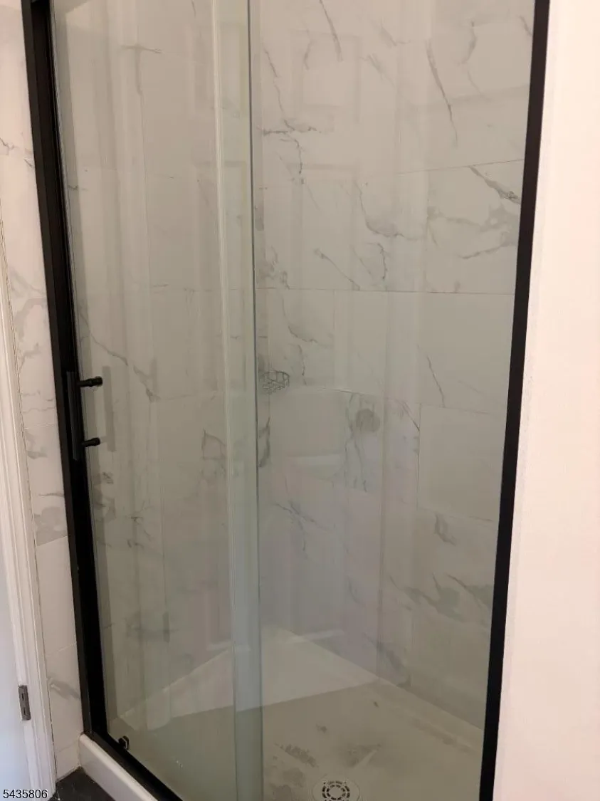 109 10th Street Passaic City, NJ 07055