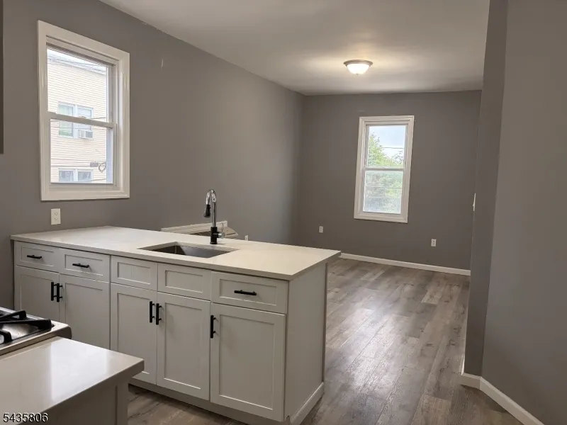 109 10th Street Passaic City, NJ 07055