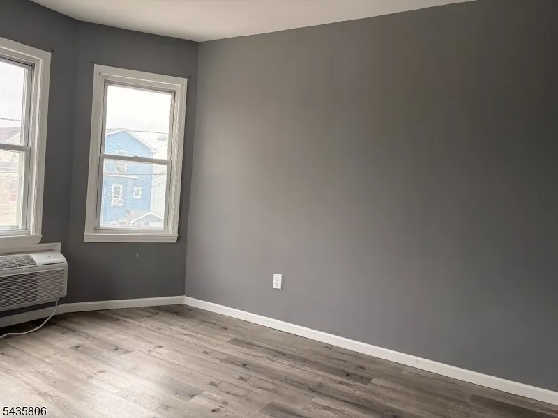 109 10th Street Passaic City, NJ 07055