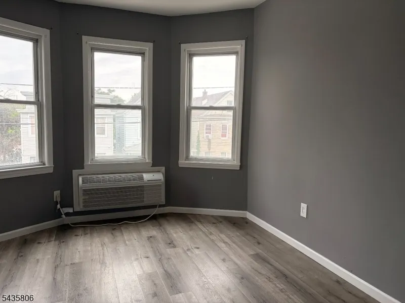 109 10th Street Passaic City, NJ 07055