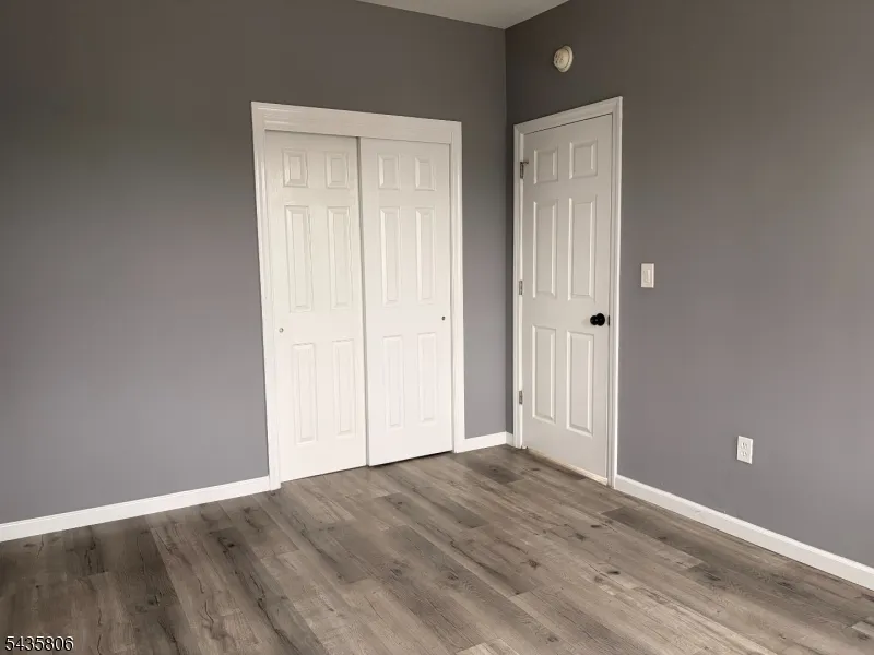 109 10th Street Passaic City, NJ 07055
