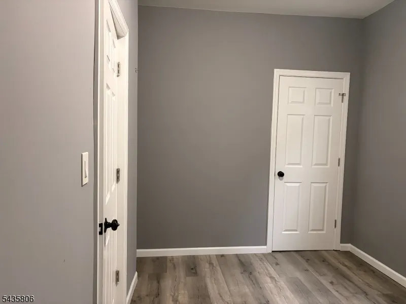 109 10th Street Passaic City, NJ 07055