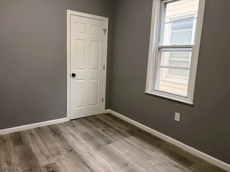 109 10th Street Passaic City, NJ 07055
