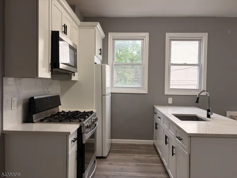109 10th Street Passaic City, NJ 07055