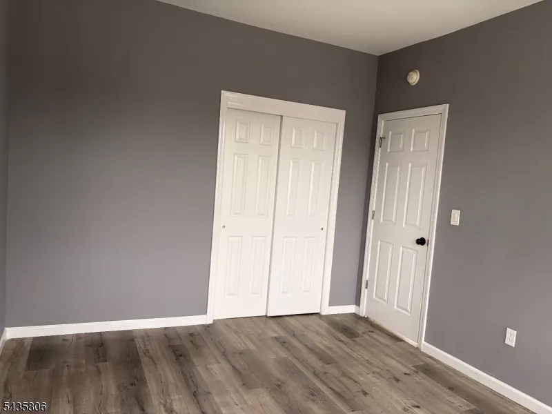 109 10th Street Passaic City, NJ 07055