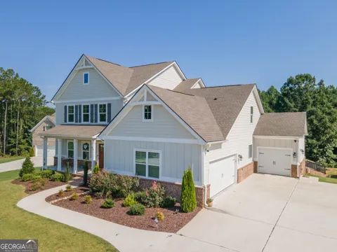 69 Ellabelle CT