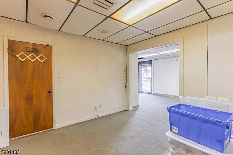 529 Washington Ave Belleville, NJ 07109