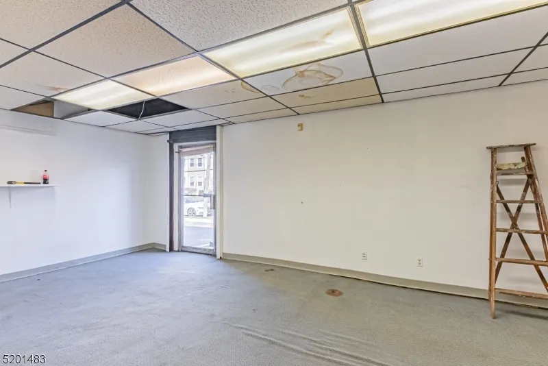 529 Washington Ave Belleville, NJ 07109