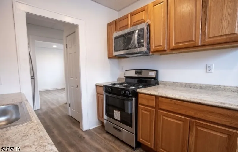 529 Washington Ave Belleville, NJ 07109