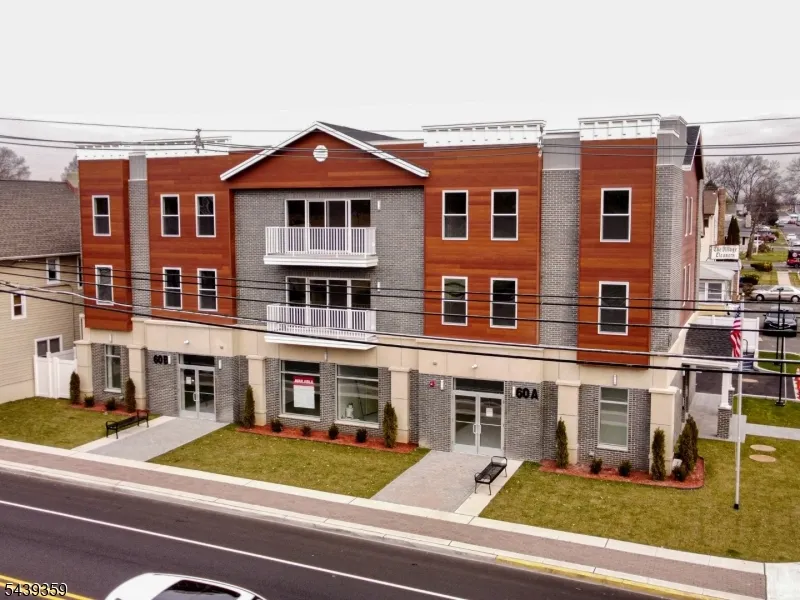 62 Westfield Ave Clark, NJ 07066