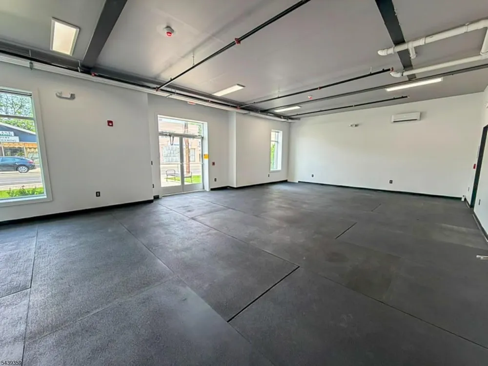 62 Westfield Ave Clark, NJ 07066