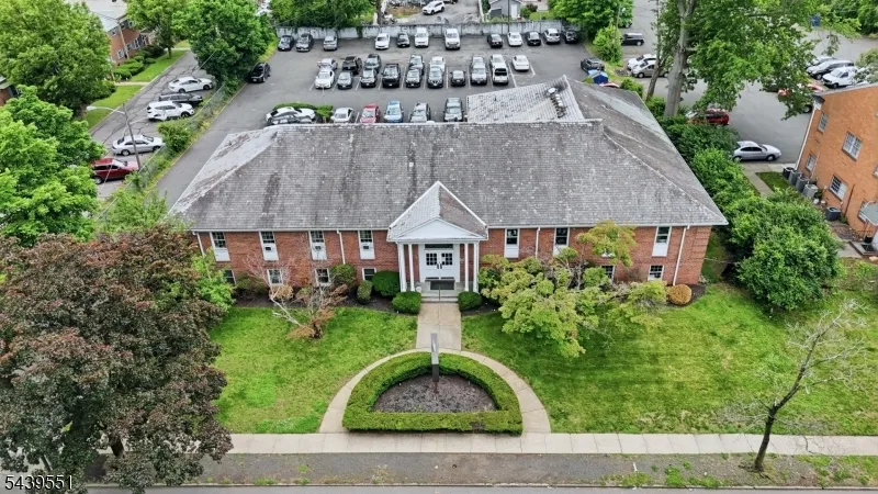 1024 Park Ave Plainfield City, NJ 07060