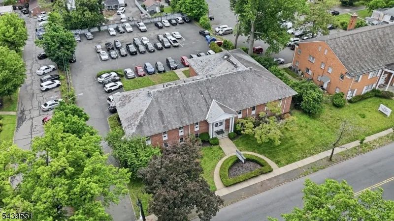 1024 Park Ave Plainfield City, NJ 07060