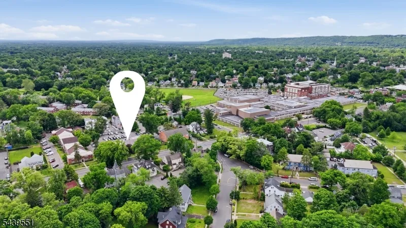 1024 Park Ave Plainfield City, NJ 07060