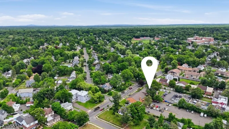 1024 Park Ave Plainfield City, NJ 07060