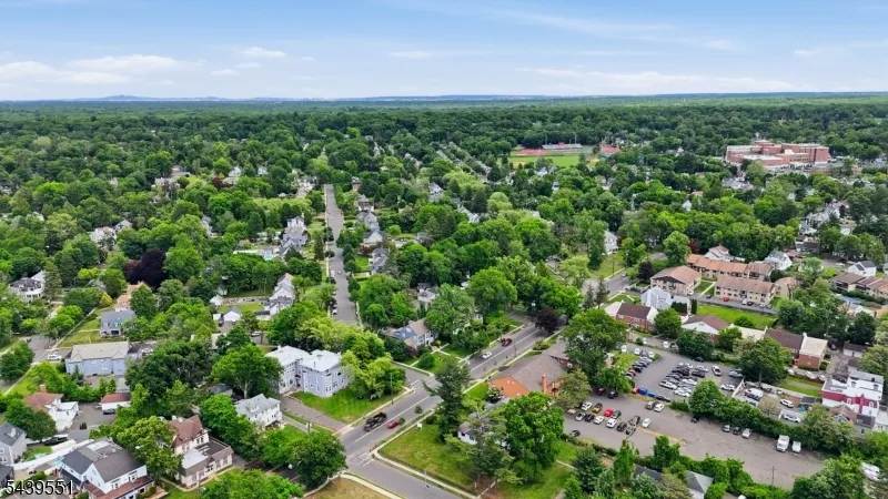 1024 Park Ave Plainfield City, NJ 07060