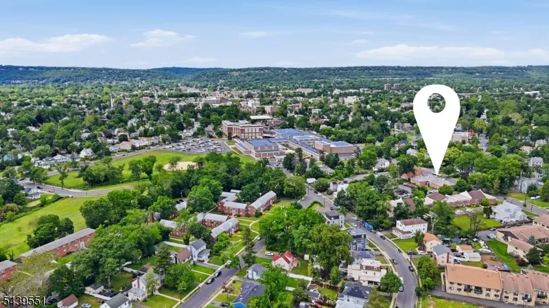 1024 Park Ave Plainfield City, NJ 07060