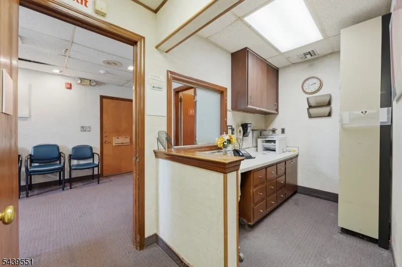 1024 Park Ave Plainfield City, NJ 07060