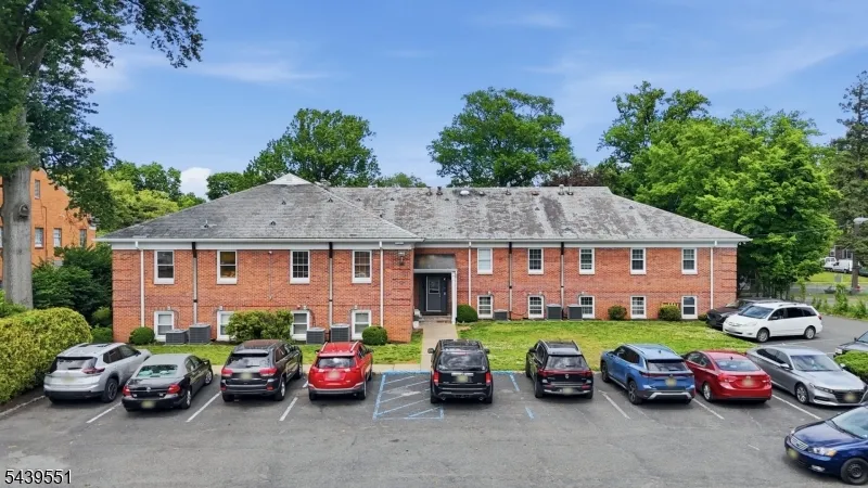 1024 Park Ave Plainfield City, NJ 07060