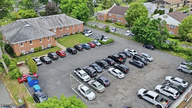 1024 Park Ave Plainfield City, NJ 07060