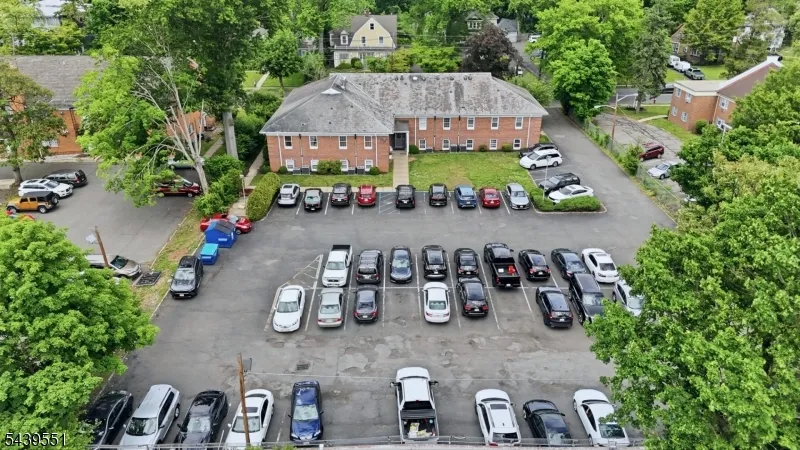 1024 Park Ave Plainfield City, NJ 07060