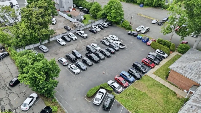 1024 Park Ave Plainfield City, NJ 07060